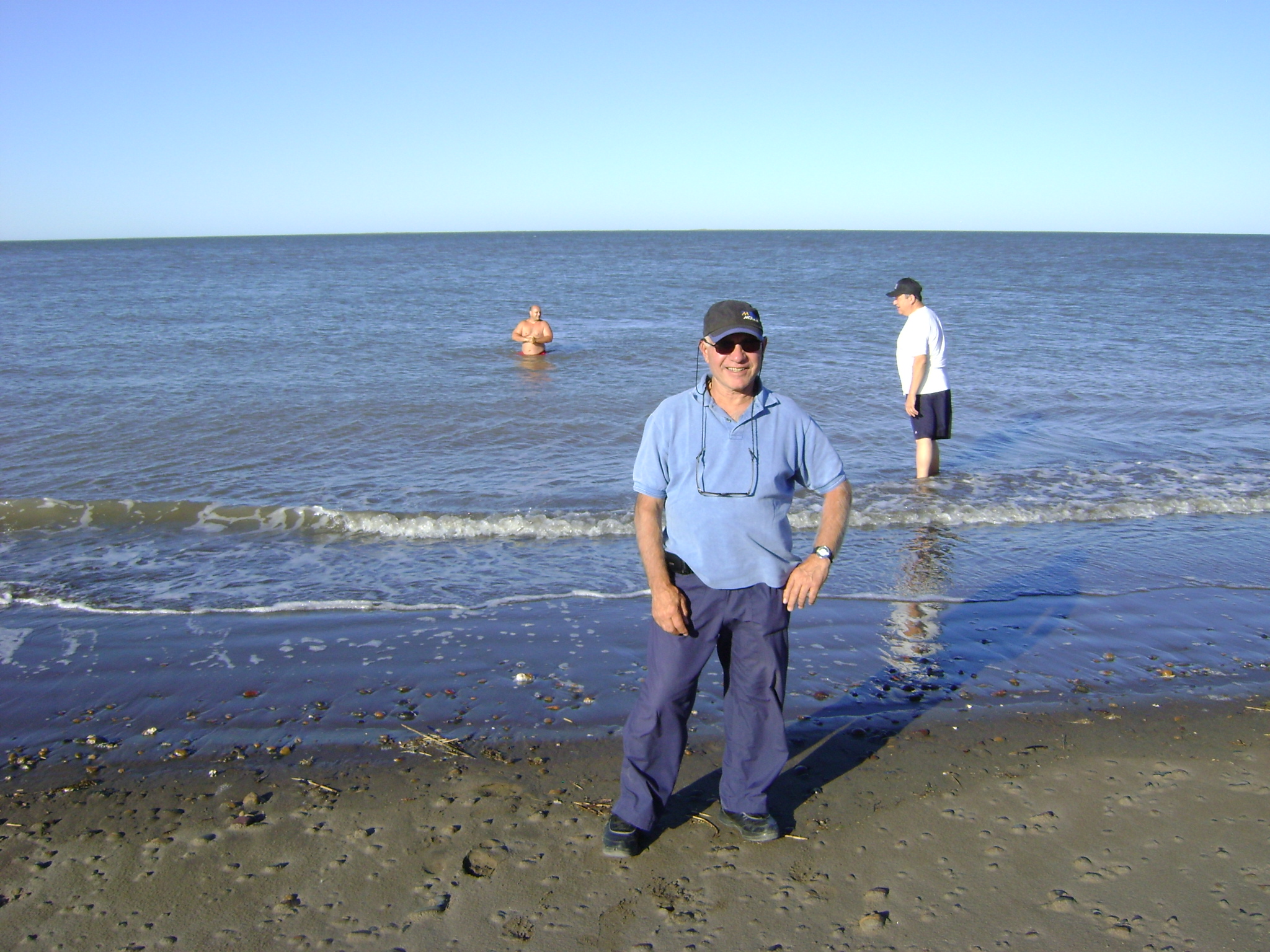fotos/2012-12-08 - Pesca Bahia San Blas/DSC05477.JPG